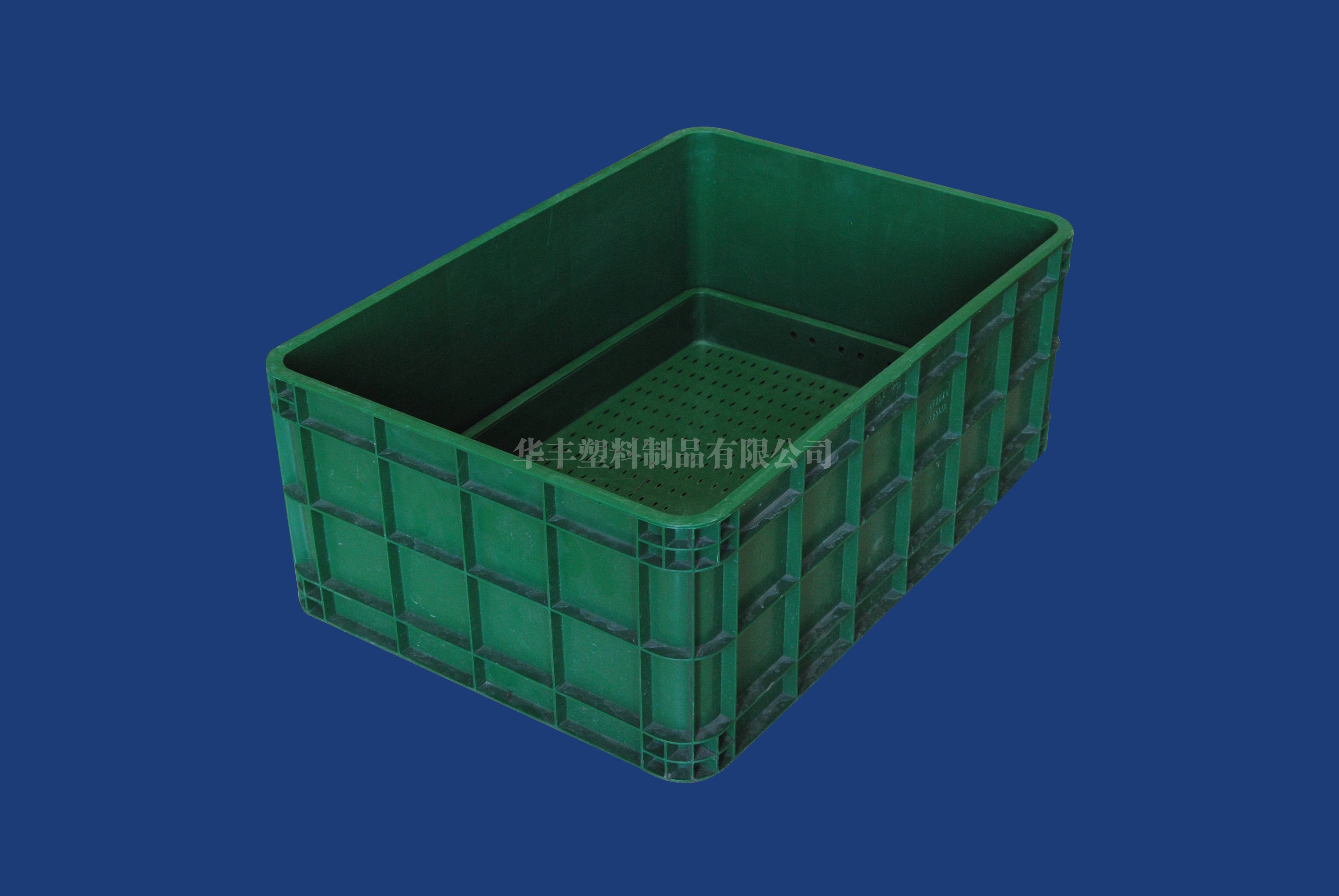 質量保障的芽苗菜套箱