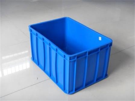 黑龍江烘干周轉箱