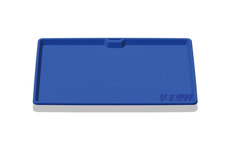 黑龍江接糞盤供應商