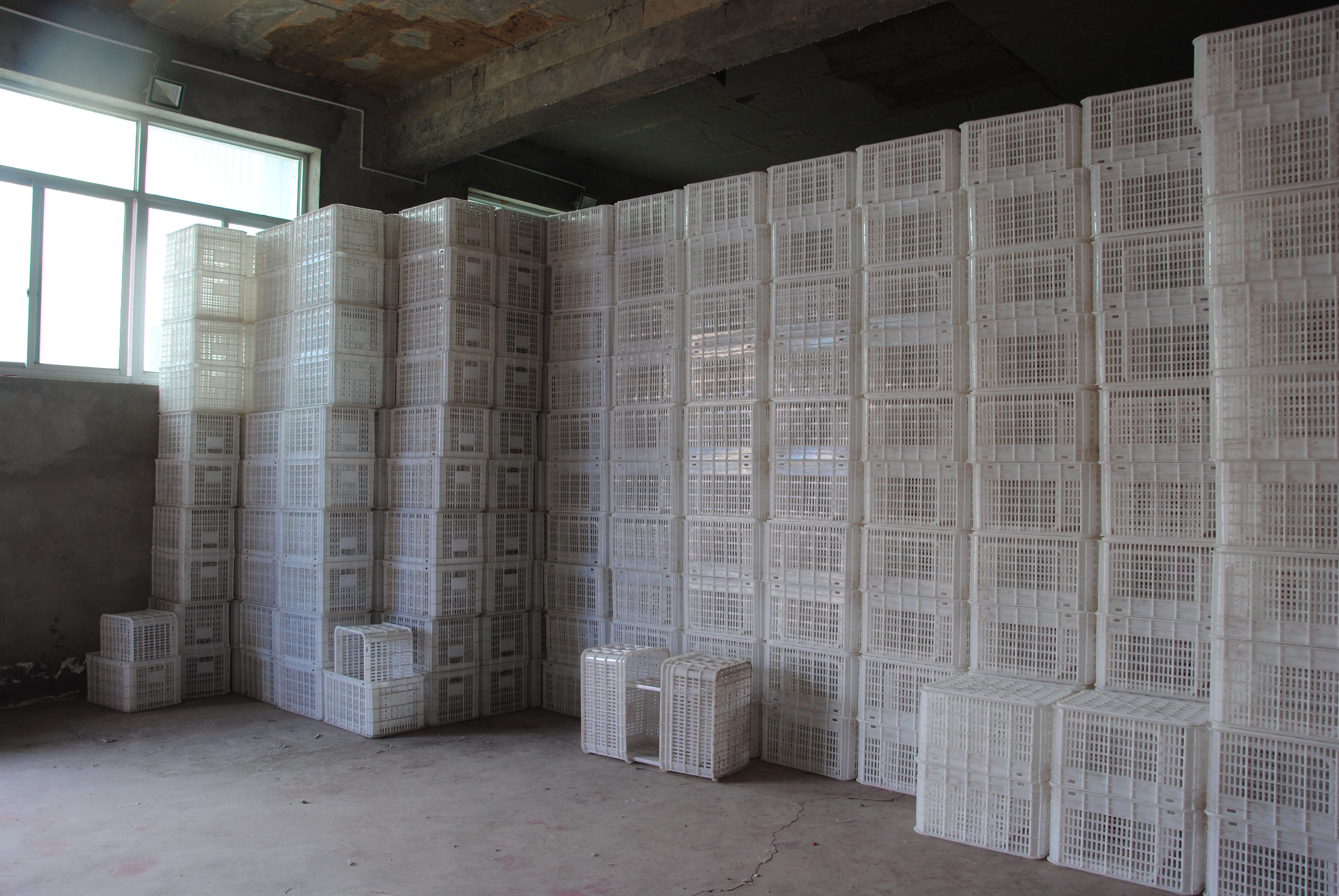 耐高溫周裝箱 耐高溫周裝箱