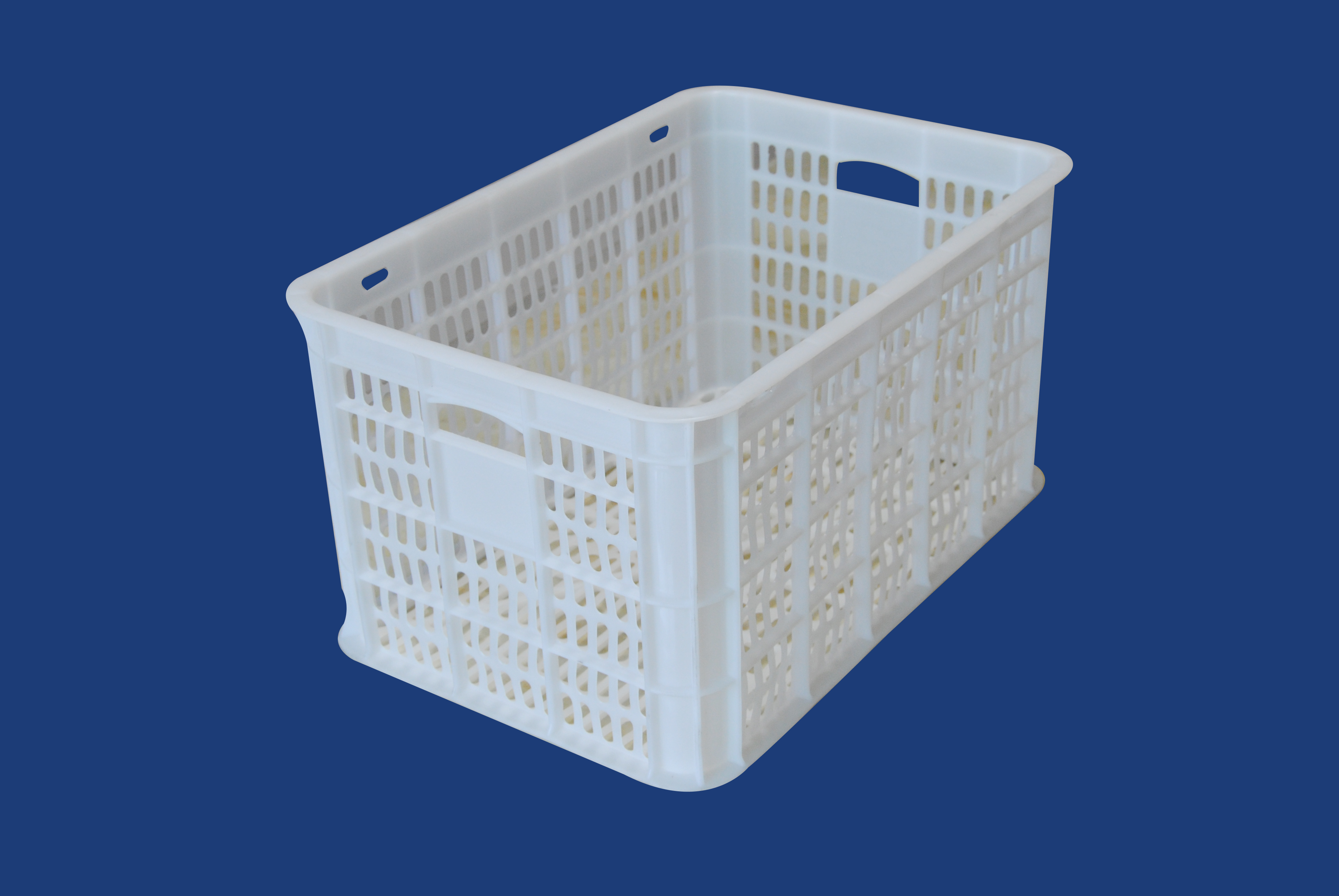 塑料周轉(zhuǎn)箱/塑料周轉(zhuǎn)盤 塑料周轉(zhuǎn)箱/塑料周轉(zhuǎn)盤