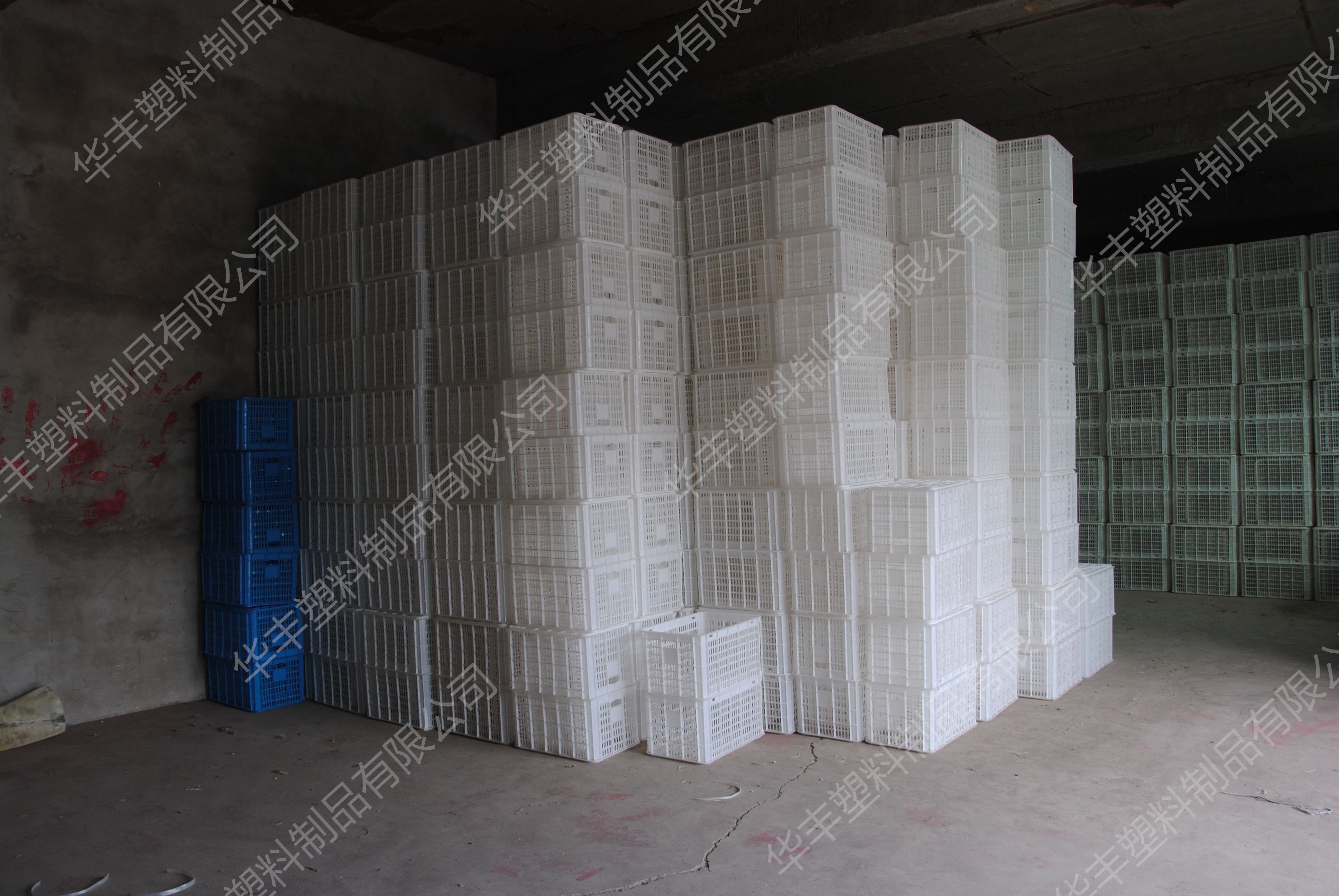 周轉(zhuǎn)箱 周轉(zhuǎn)箱