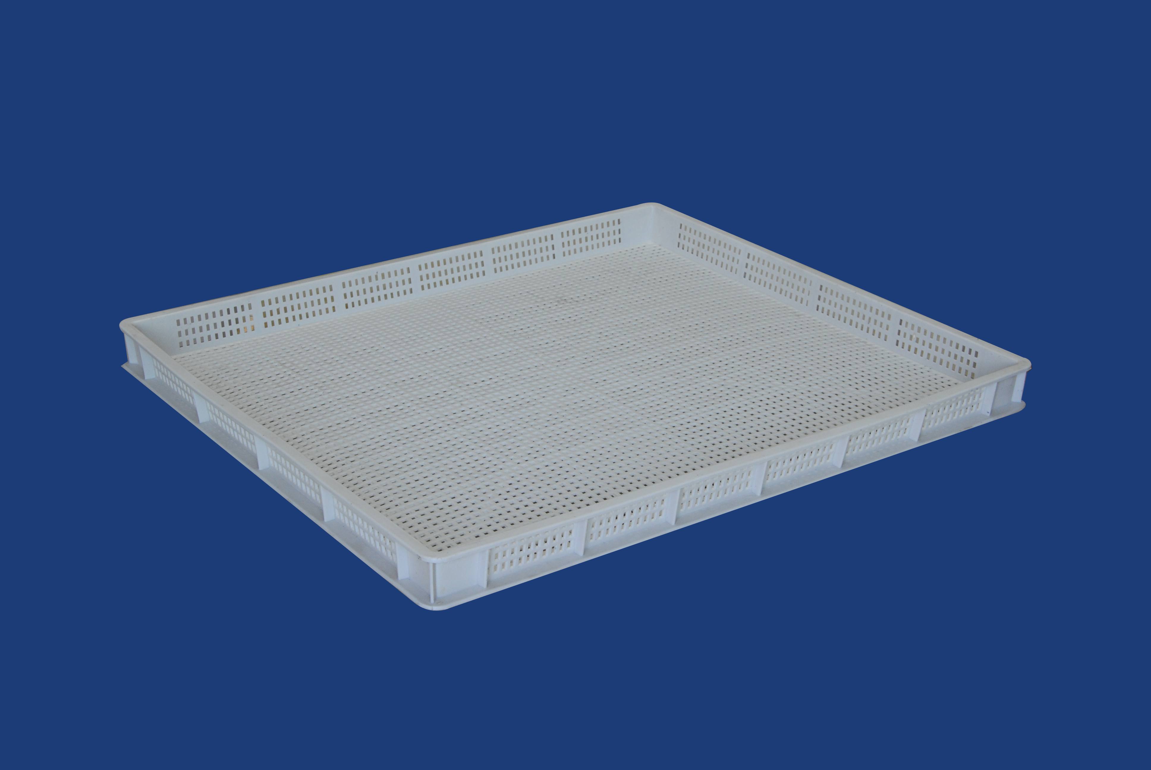 唐山寵物籠墊板托盤廠家 唐山寵物籠墊板托盤廠家