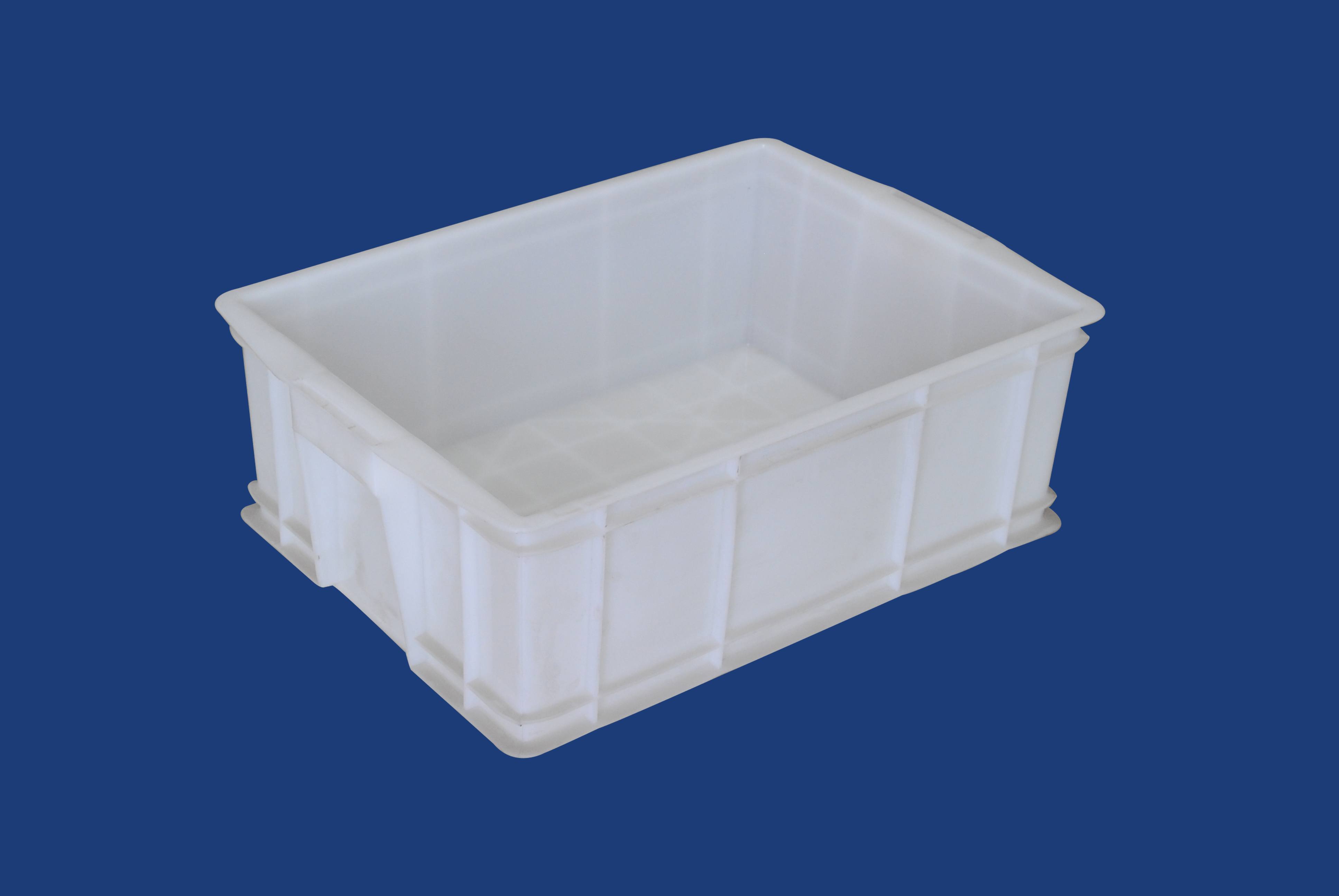 塑料周轉(zhuǎn)箱/塑料周轉(zhuǎn)盤 塑料周轉(zhuǎn)箱/塑料周轉(zhuǎn)盤