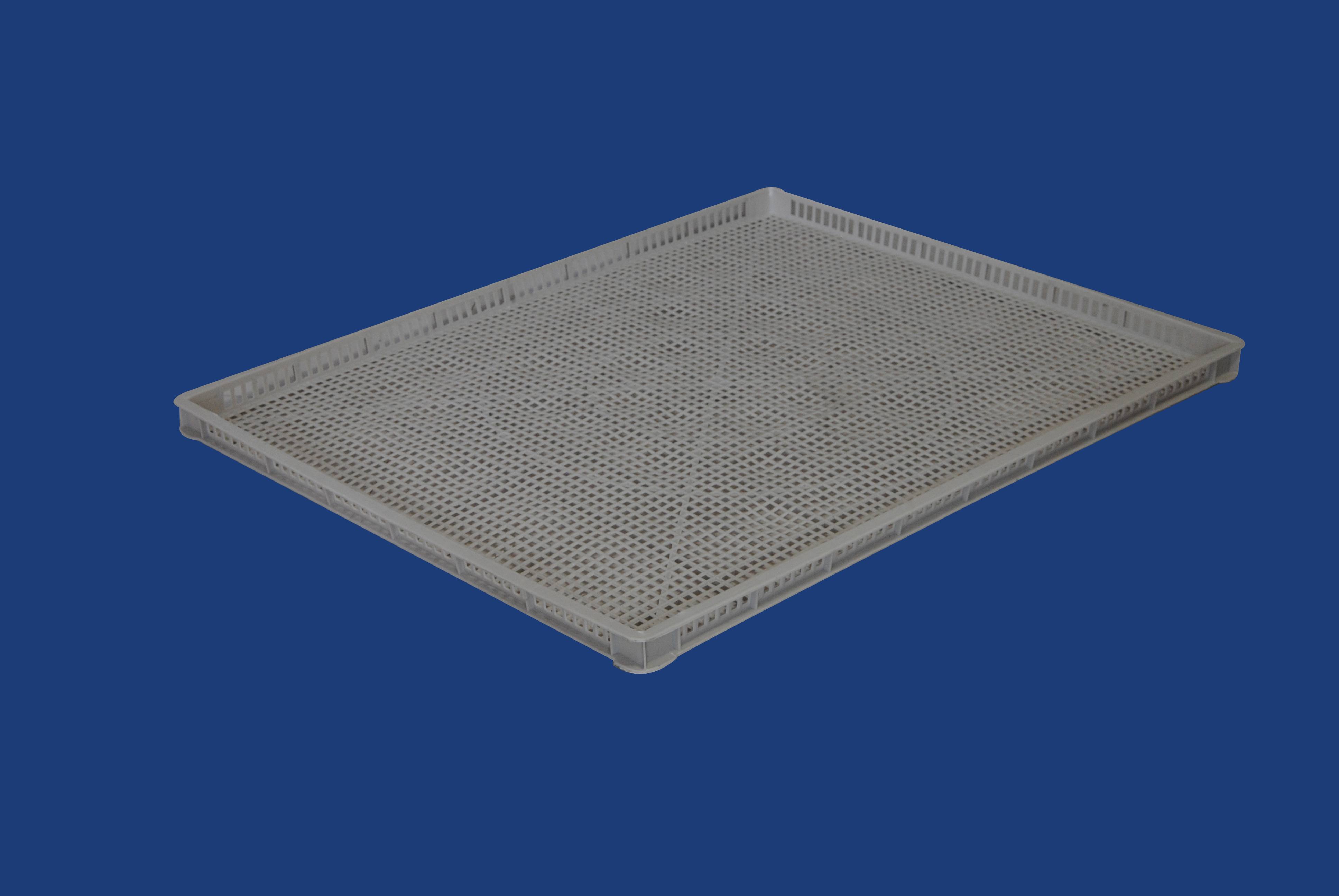 塑料周轉(zhuǎn)箱/塑料周轉(zhuǎn)盤 塑料周轉(zhuǎn)箱/塑料周轉(zhuǎn)盤