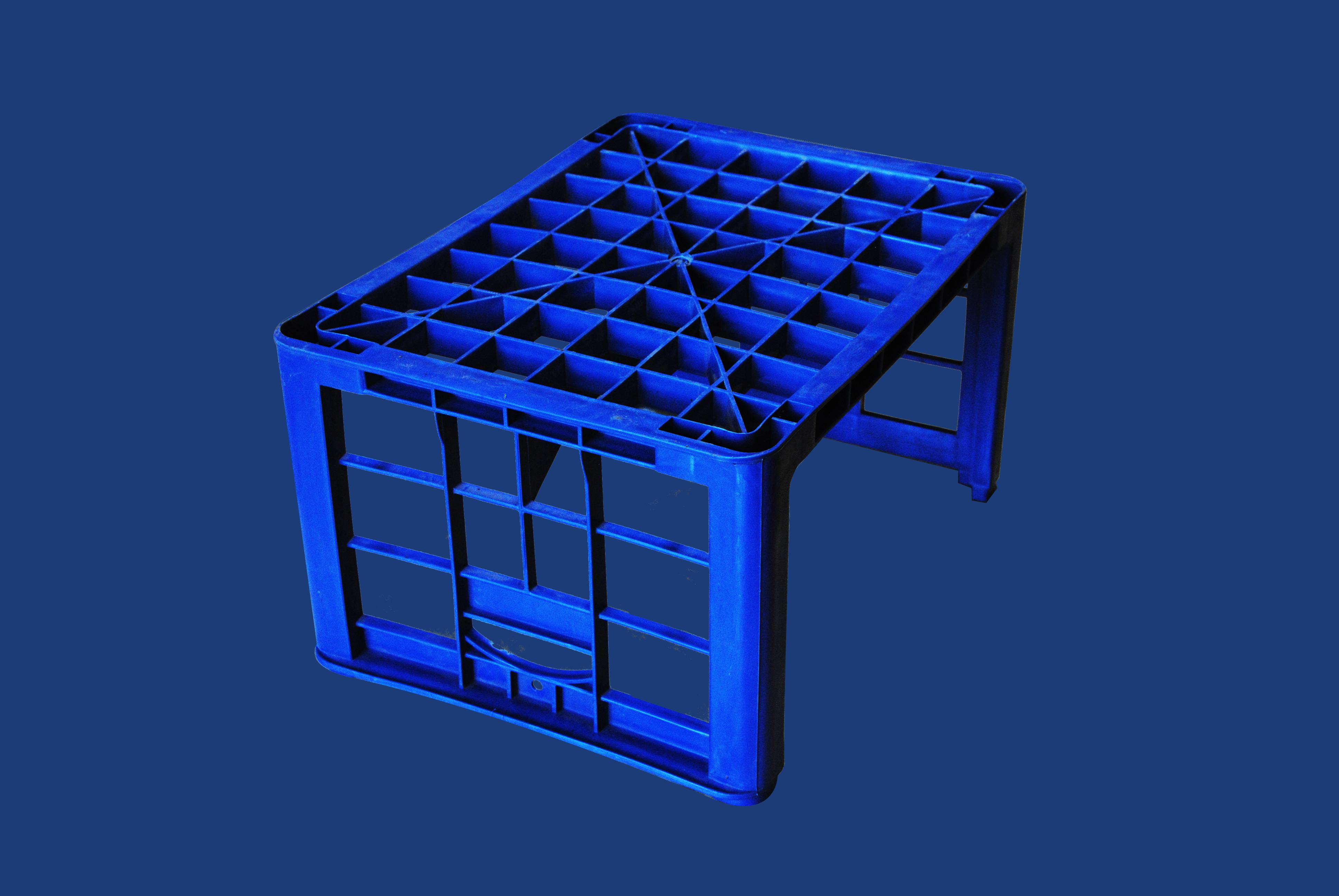 關(guān)于烘干周轉(zhuǎn)箱的出產(chǎn)問(wèn)題 關(guān)于烘干周轉(zhuǎn)箱的出產(chǎn)問(wèn)題