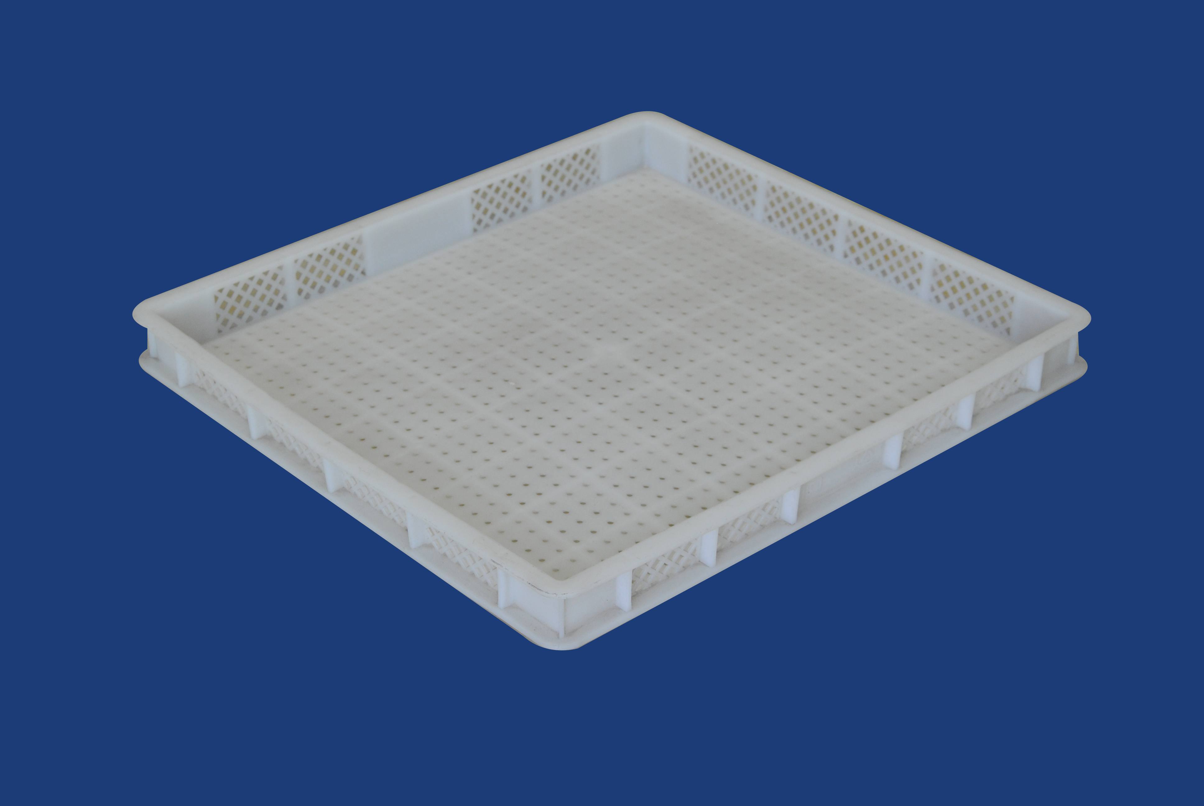 唐山塑料墊板托板廠家 唐山塑料墊板托板廠家