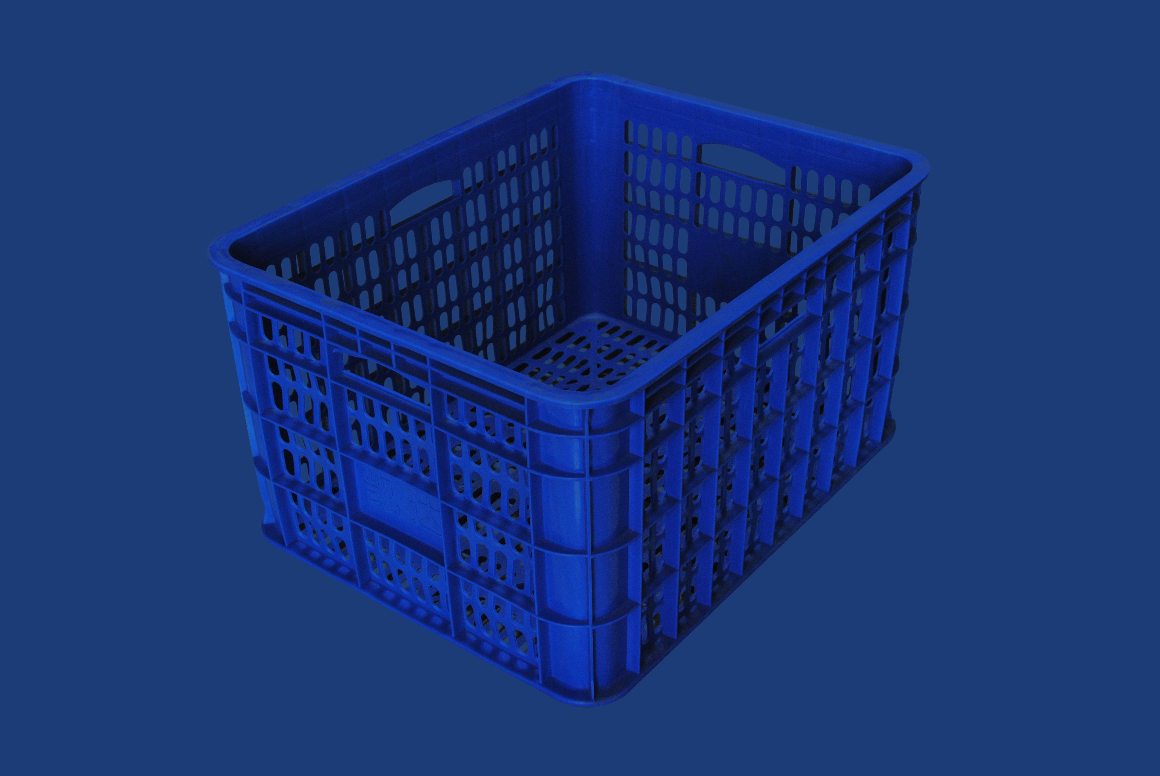 塑料周轉(zhuǎn)箱廠家 塑料周轉(zhuǎn)箱廠家