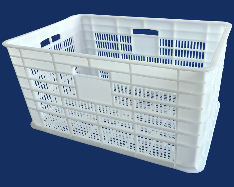 塑料周轉(zhuǎn)箱 塑料周轉(zhuǎn)箱