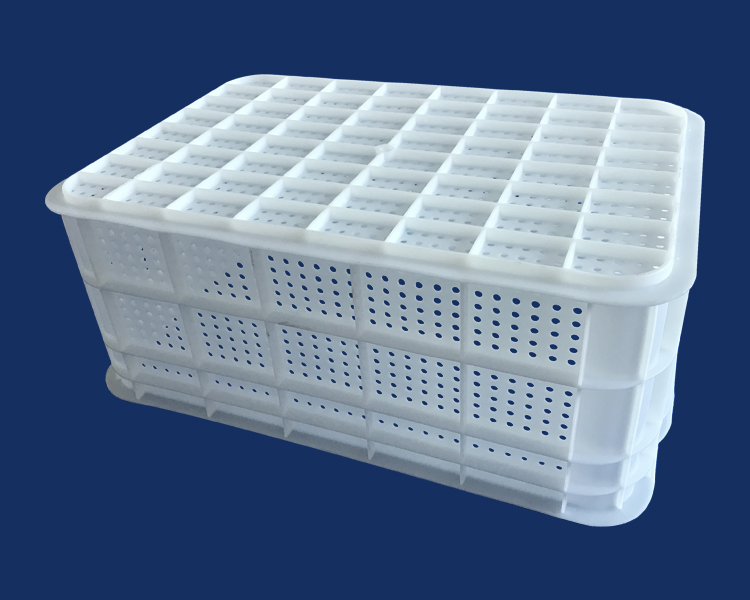 塑料周轉(zhuǎn)箱 塑料周轉(zhuǎn)箱