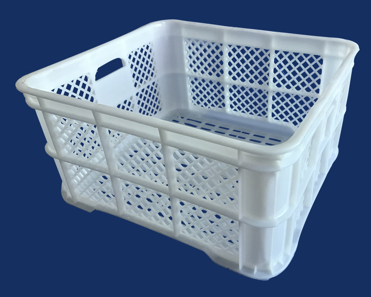 耐高溫周轉(zhuǎn)箱 耐高溫周轉(zhuǎn)箱