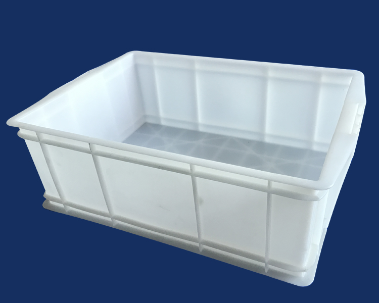 塑料周轉(zhuǎn)箱 塑料周轉(zhuǎn)箱