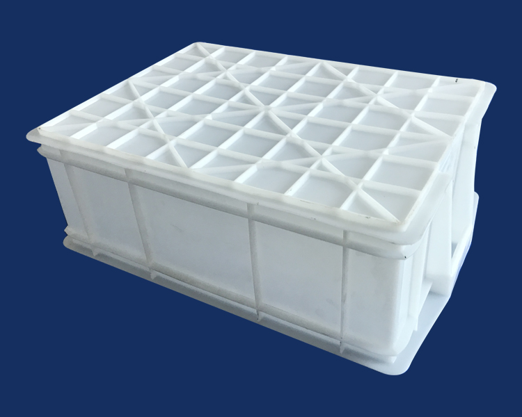 塑料周轉(zhuǎn)箱 塑料周轉(zhuǎn)箱