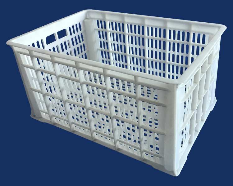 立柱周轉(zhuǎn)箱 立柱周轉(zhuǎn)箱