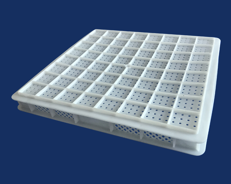 塑料周轉(zhuǎn)箱 塑料周轉(zhuǎn)箱