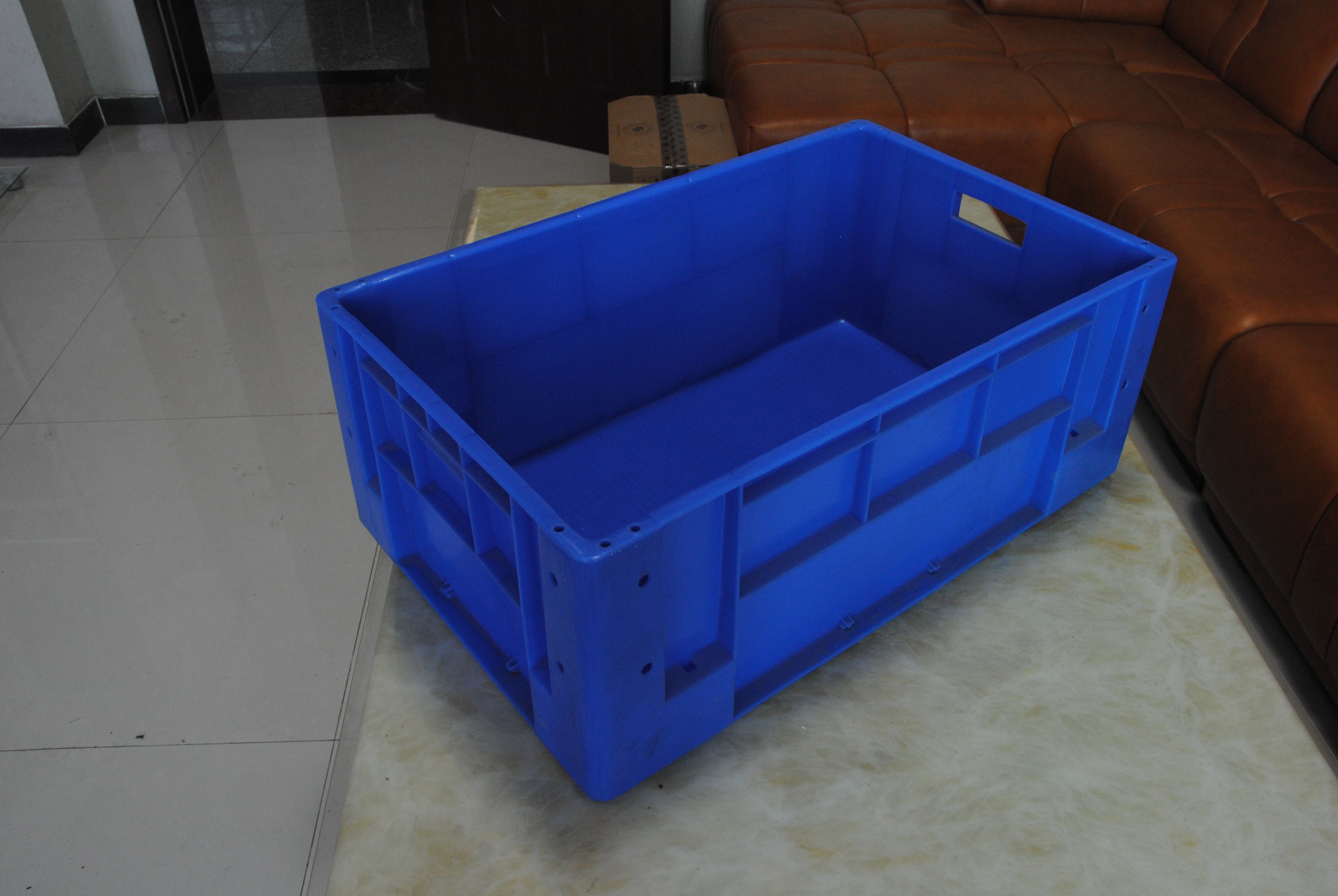 耐高溫周轉(zhuǎn)箱 耐高溫周轉(zhuǎn)箱