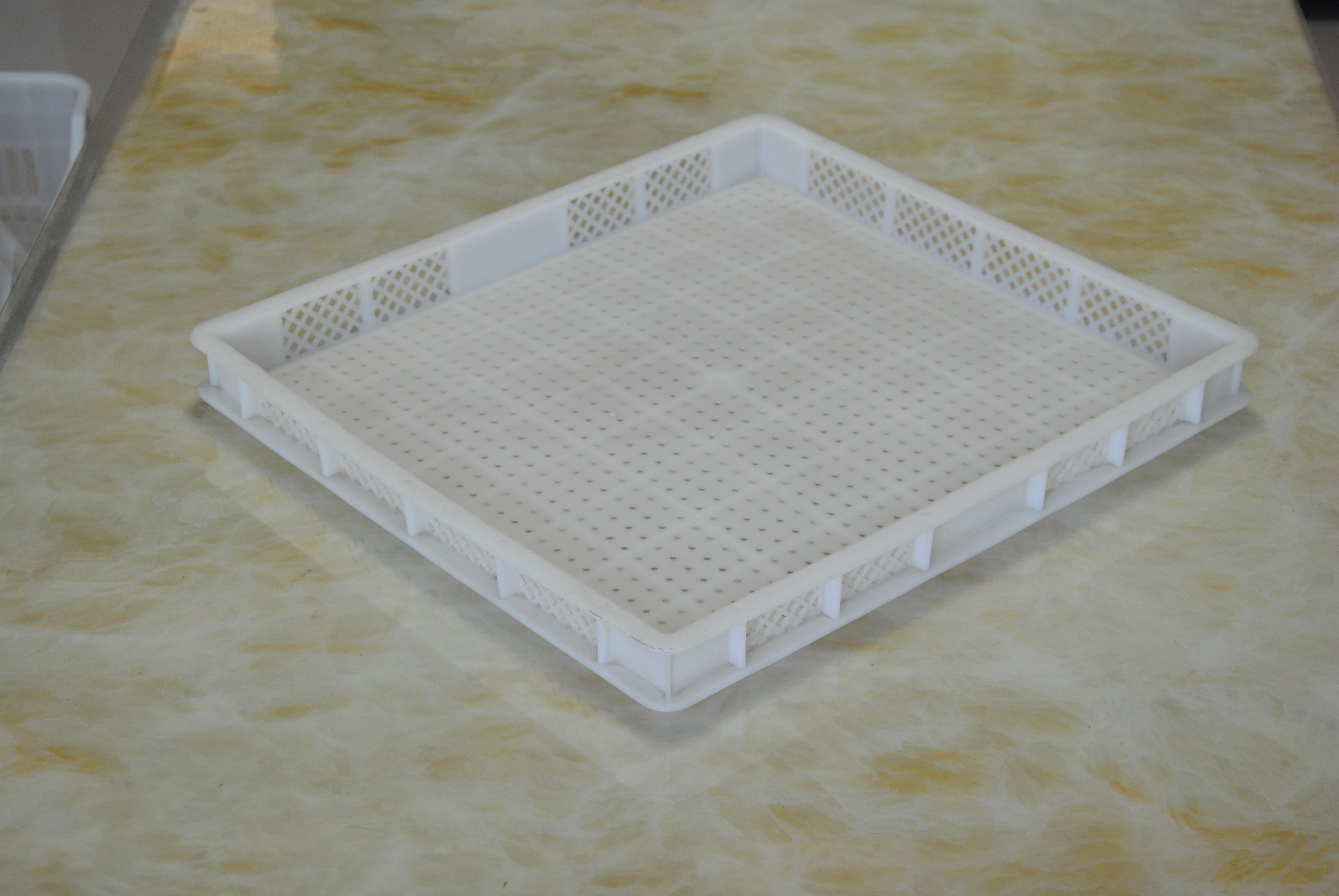 塑料周轉(zhuǎn)箱/塑料周轉(zhuǎn)盤 塑料周轉(zhuǎn)箱/塑料周轉(zhuǎn)盤