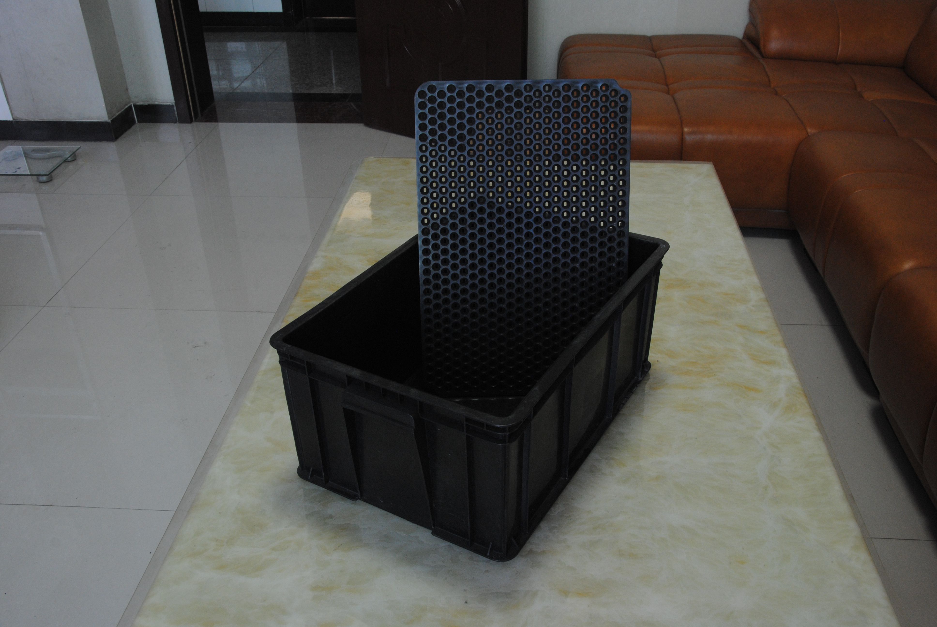 塑料周轉(zhuǎn)箱/塑料周轉(zhuǎn)盤 塑料周轉(zhuǎn)箱/塑料周轉(zhuǎn)盤