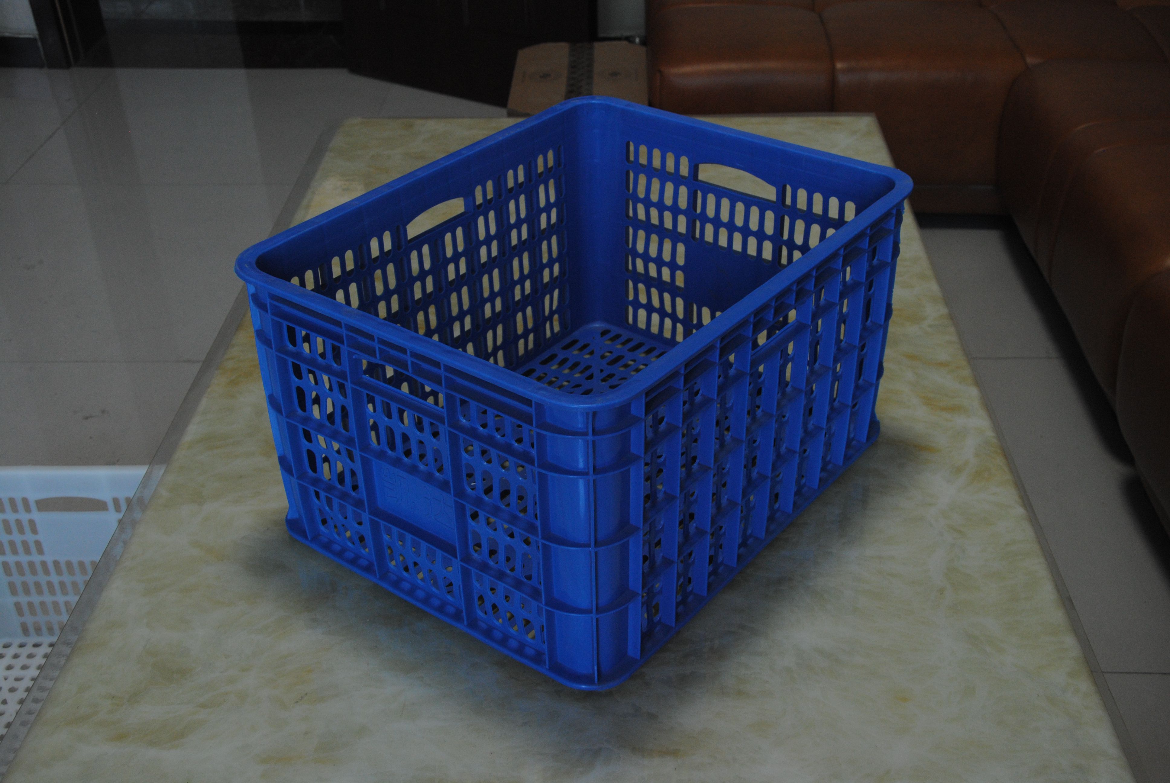 塑料周轉(zhuǎn)箱/塑料周轉(zhuǎn)盤 塑料周轉(zhuǎn)箱/塑料周轉(zhuǎn)盤