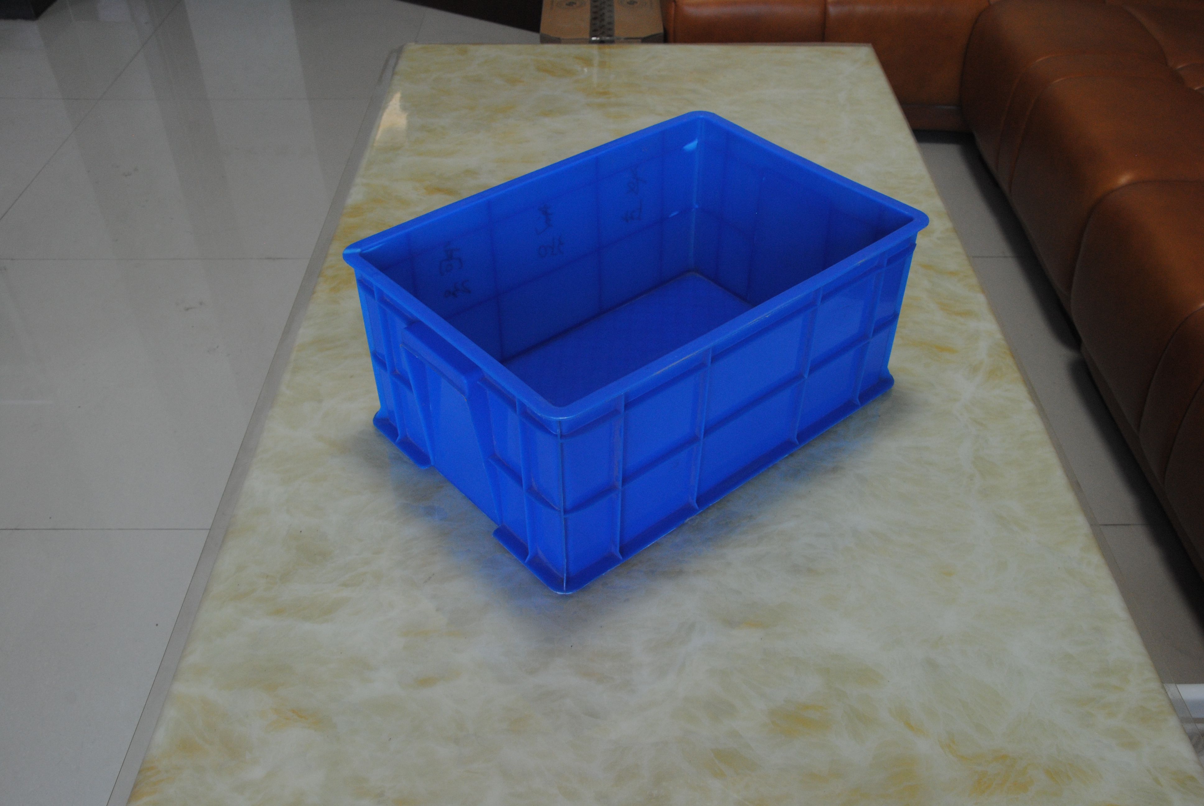 烘干周裝箱 烘干周裝箱