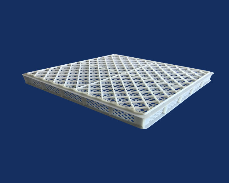 烘干方盤 烘干方盤