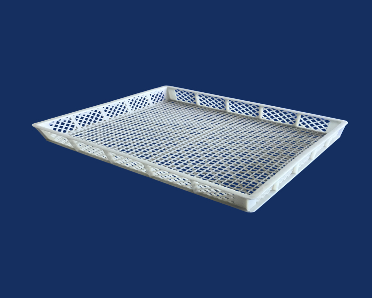 烘干方盤 烘干方盤