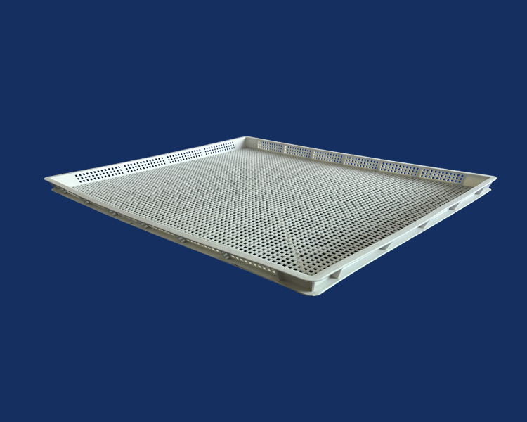 烘干周轉(zhuǎn)箱 烘干周轉(zhuǎn)箱