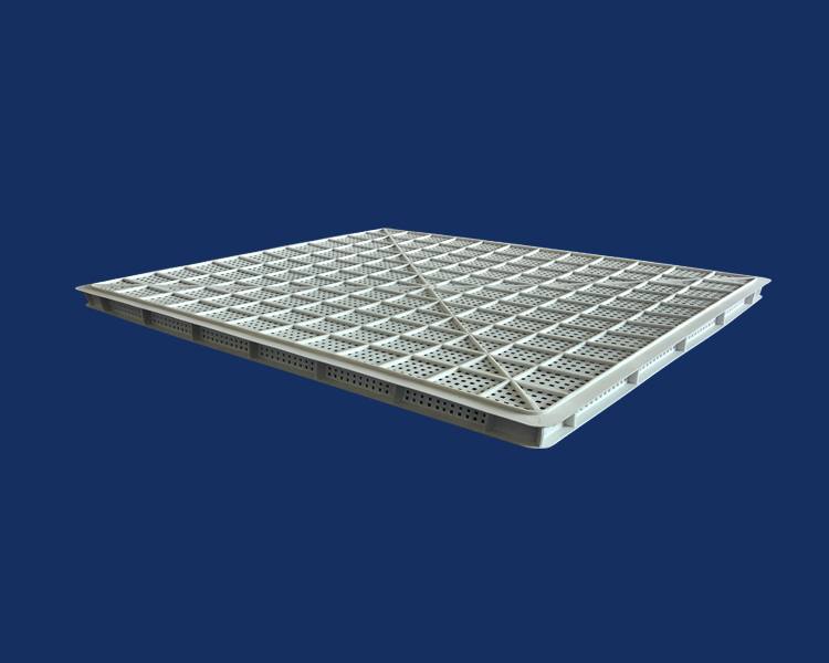 烘干周轉(zhuǎn)箱 烘干周轉(zhuǎn)箱