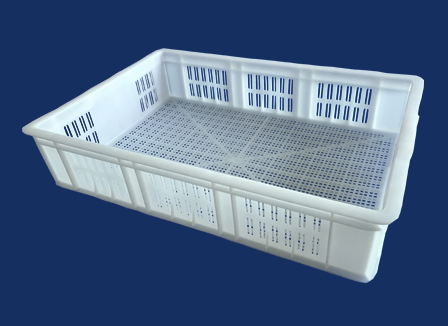 水果周轉(zhuǎn)箱 水果周轉(zhuǎn)箱