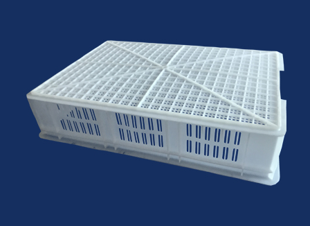 水果周轉(zhuǎn)箱 水果周轉(zhuǎn)箱