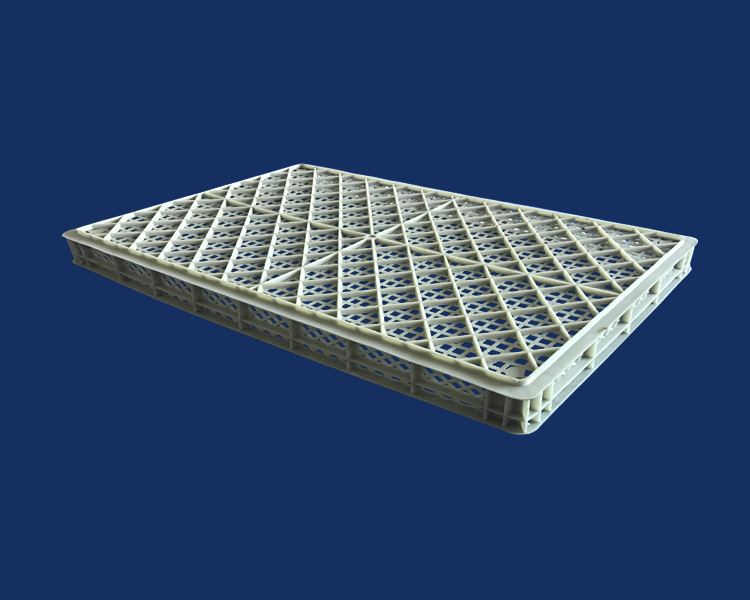 烘干盤型號 烘干盤型號