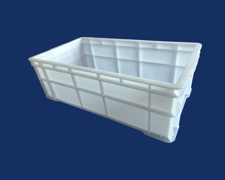 塑料周轉(zhuǎn)箱廠家 塑料周轉(zhuǎn)箱廠家