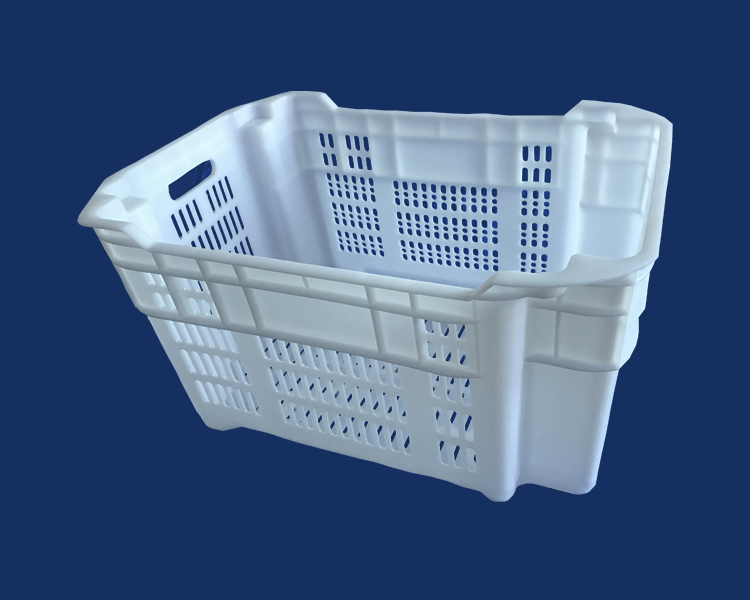 塑料周轉箱廠家 塑料周轉箱廠家