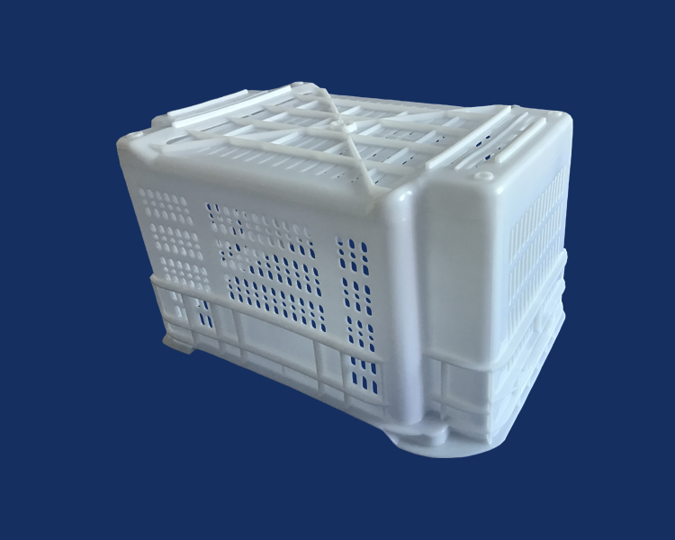 塑料周轉箱廠家 塑料周轉箱廠家