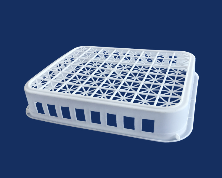 耐高溫周轉(zhuǎn)箱 耐高溫周轉(zhuǎn)箱