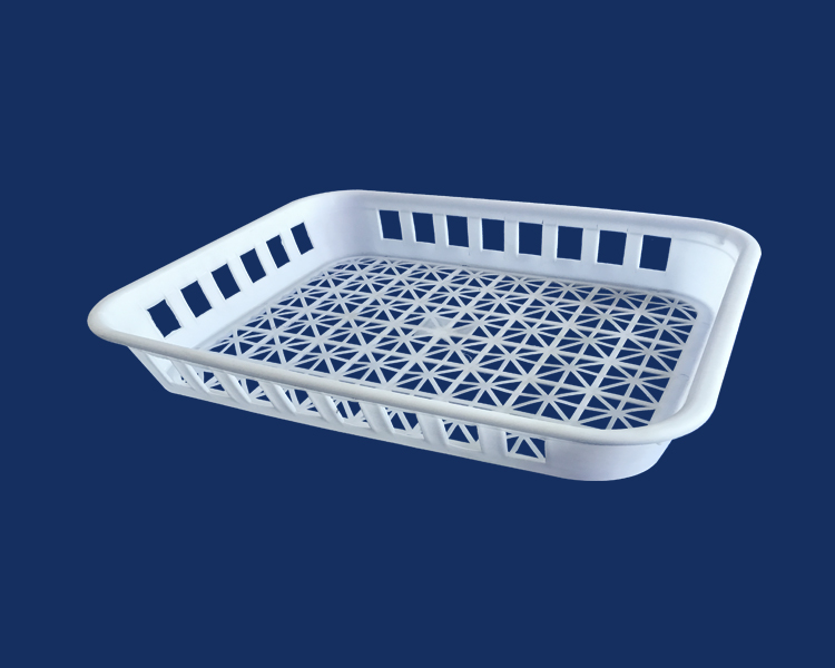 耐高溫周轉(zhuǎn)箱 耐高溫周轉(zhuǎn)箱