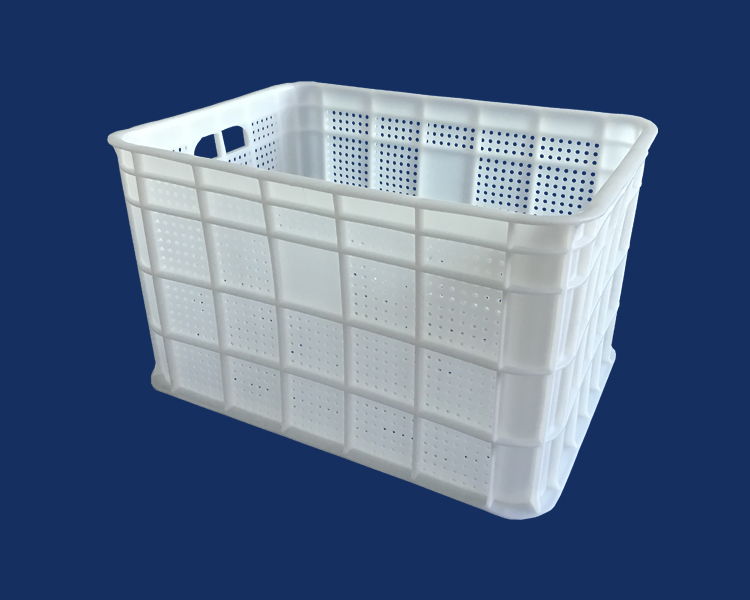 耐高溫周轉(zhuǎn)箱 耐高溫周轉(zhuǎn)箱