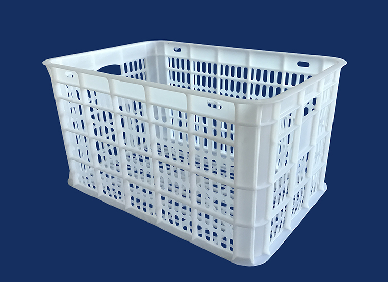 塑料周轉(zhuǎn)箱廠家 塑料周轉(zhuǎn)箱廠家