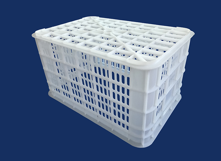 塑料周轉(zhuǎn)箱廠家 塑料周轉(zhuǎn)箱廠家