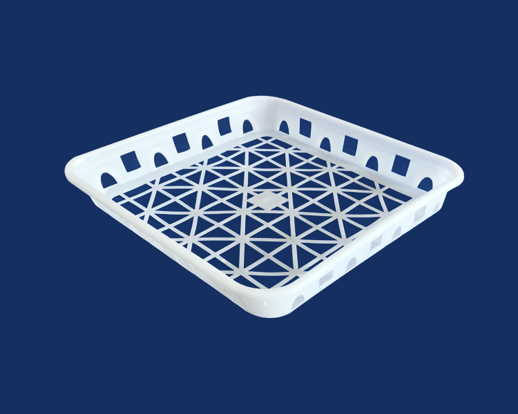 耐高溫周轉(zhuǎn)箱 耐高溫周轉(zhuǎn)箱