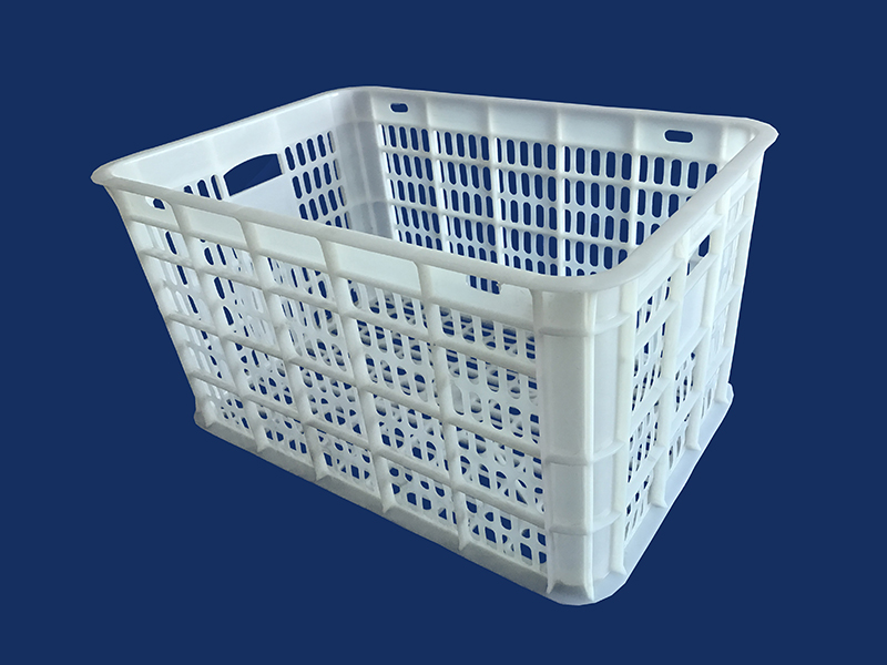 塑料周轉(zhuǎn)箱廠家 塑料周轉(zhuǎn)箱廠家