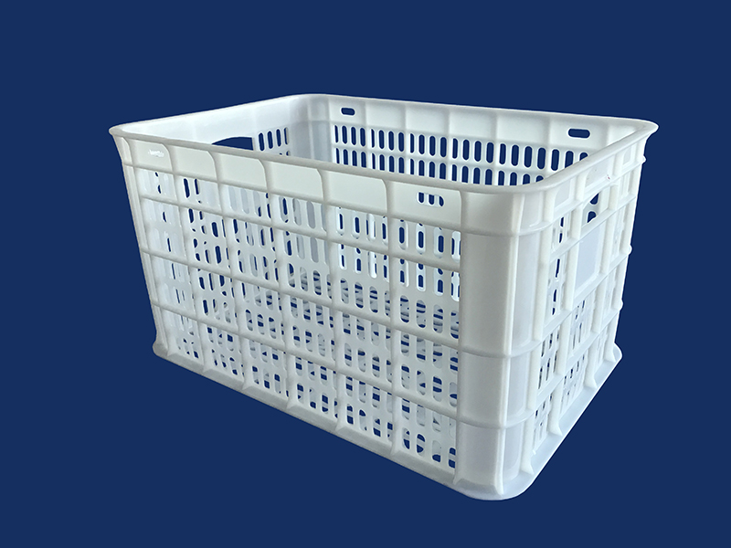 塑料周轉(zhuǎn)箱廠家 塑料周轉(zhuǎn)箱廠家