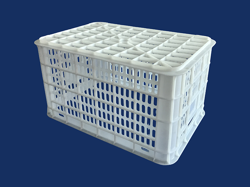 塑料周轉(zhuǎn)箱廠家 塑料周轉(zhuǎn)箱廠家