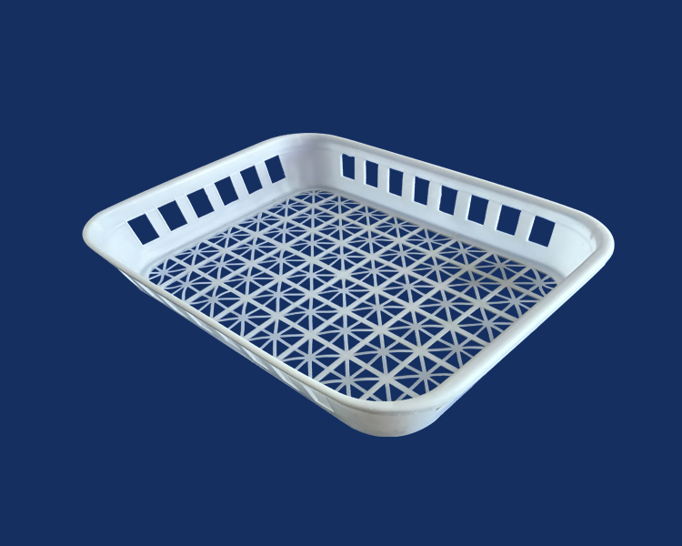 耐高溫周轉(zhuǎn)箱 耐高溫周轉(zhuǎn)箱