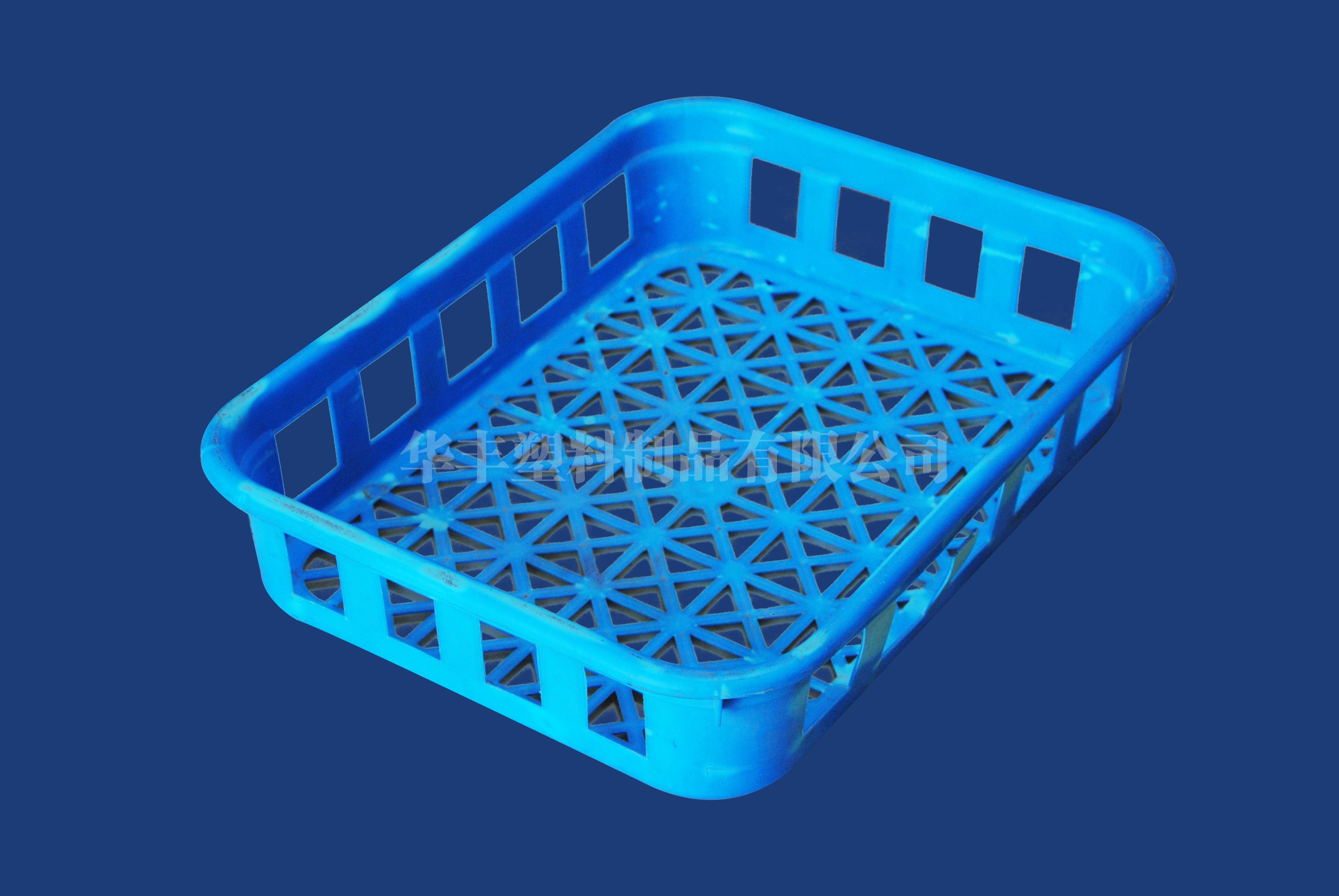 耐高溫周轉箱 耐高溫周轉箱