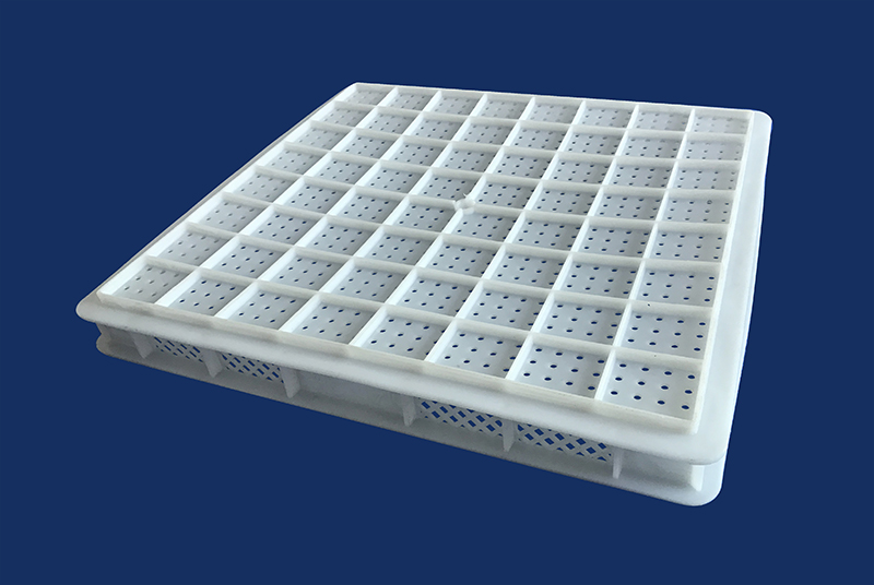 烘干周轉(zhuǎn)箱 烘干周轉(zhuǎn)箱