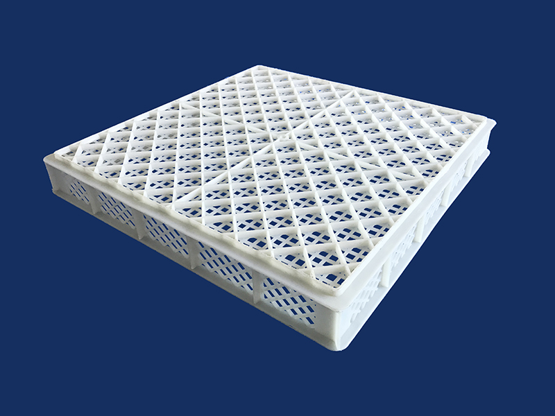 烘干周轉(zhuǎn)箱 烘干周轉(zhuǎn)箱