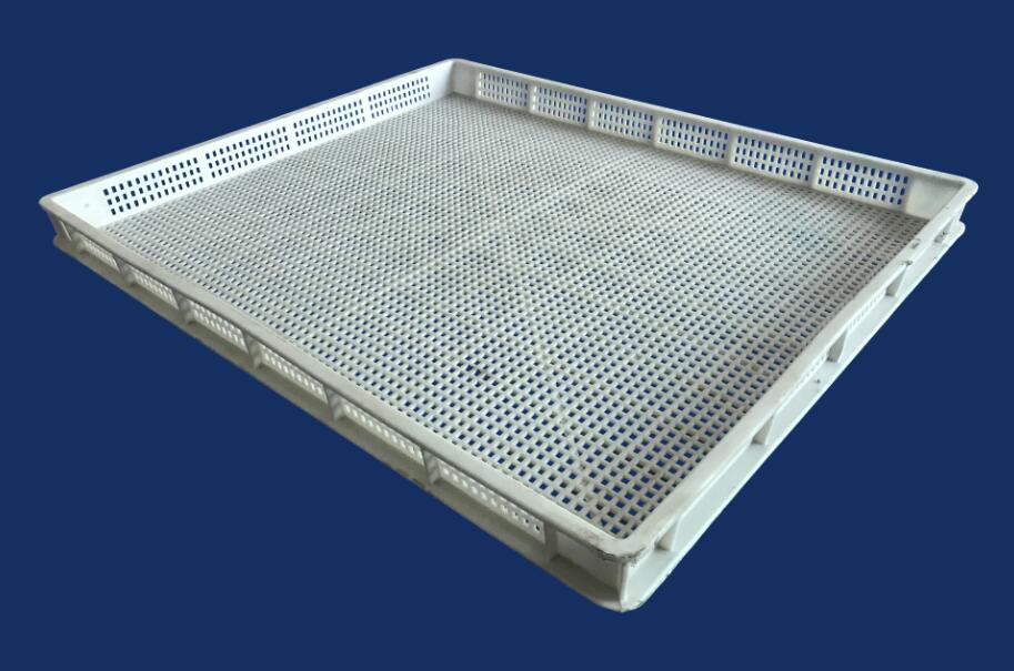 耐高溫周轉(zhuǎn)箱 耐高溫周轉(zhuǎn)箱