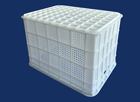 周轉(zhuǎn)箱滅菌箱 周轉(zhuǎn)箱滅菌箱