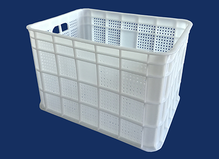 周轉(zhuǎn)箱滅菌箱 周轉(zhuǎn)箱滅菌箱